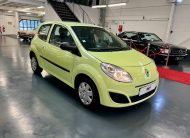 Renault Twingo II Authentique