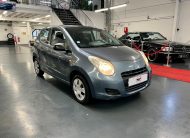 Suzuki Alto GL