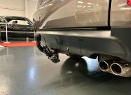 Mitsubishi Outlander 4×4 Inclass+
