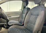 Renault Twingo II Authentique