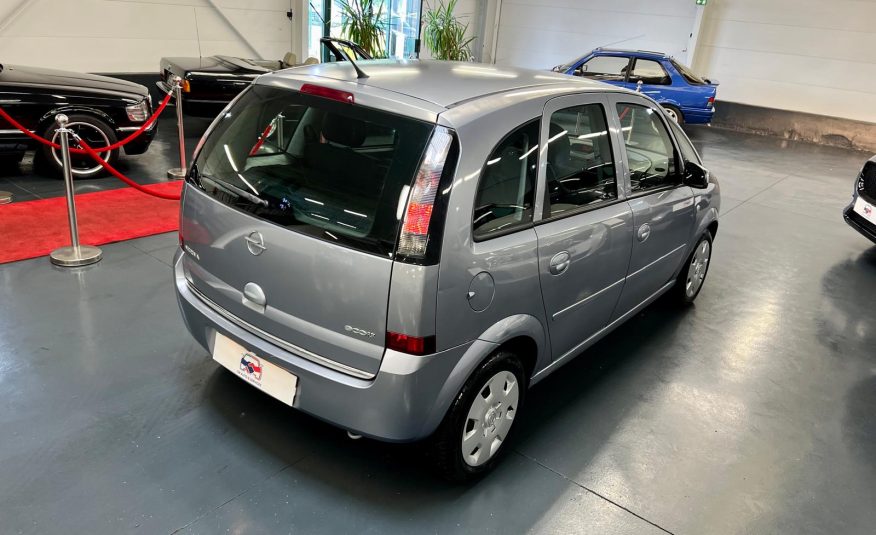 Opel Meriva Enjoy ecoFLEX