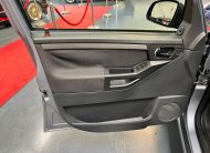 Opel Meriva Enjoy ecoFLEX