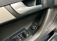Audi A3 Sportback Attraction