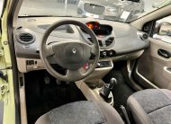 Renault Twingo II Authentique