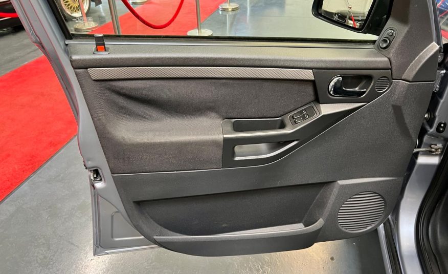 Opel Meriva Enjoy ecoFLEX