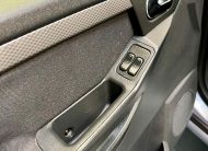 Opel Meriva Enjoy ecoFLEX