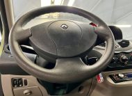 Renault Twingo II Authentique