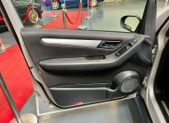 Mercedes Classe B 180 BVA