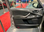 Ford S-Max Titanium