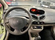 Renault Twingo II Authentique