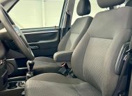 Opel Meriva Enjoy ecoFLEX