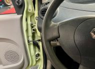 Renault Twingo II Authentique