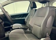 Peugeot 207 Urban
