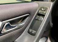 Mercedes Classe B 180 BVA