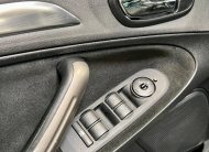 Ford S-Max Titanium