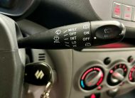 Suzuki Alto GL