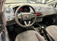 Seat Ibiza Référence