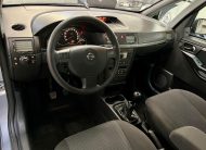 Opel Meriva Enjoy ecoFLEX