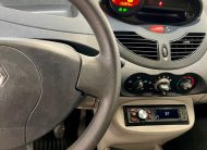Renault Twingo II Authentique