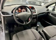 Peugeot 207 Urban