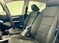 Mercedes Classe B 180 BVA