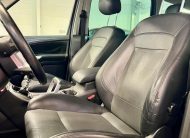 Ford S-Max Titanium