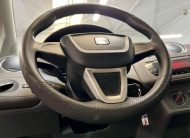 Seat Ibiza Référence