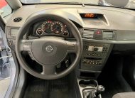Opel Meriva Enjoy ecoFLEX