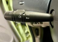 Renault Twingo II Authentique