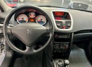 Peugeot 207 Urban