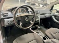 Mercedes Classe B 180 BVA