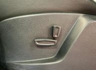 Ford S-Max Titanium