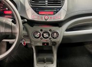 Suzuki Alto GL
