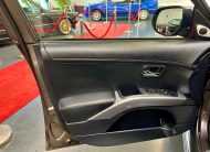 Mitsubishi Outlander 4×4 Inclass+