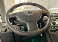 Opel Meriva Enjoy ecoFLEX