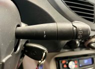 Renault Twingo II Authentique