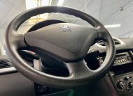 Peugeot 207 Urban