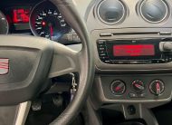 Seat Ibiza Référence