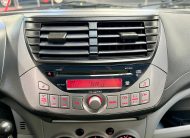 Suzuki Alto GL