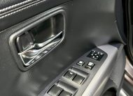 Mitsubishi Outlander 4×4 Inclass+