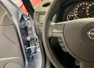 Opel Meriva Enjoy ecoFLEX