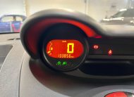 Renault Twingo II Authentique
