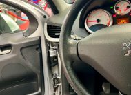 Peugeot 207 Urban