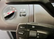 Seat Ibiza Référence