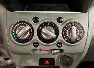 Suzuki Alto GL