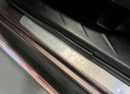 Mitsubishi Outlander 4×4 Inclass+