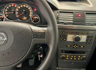 Opel Meriva Enjoy ecoFLEX