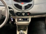 Renault Twingo II Authentique