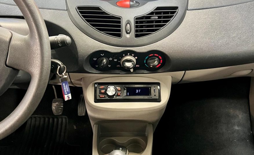 Renault Twingo II Authentique