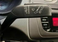 Seat Ibiza Référence